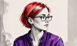 Narzissten sind unwiderstehlich – aber sie verletzen die Seele Narzissten sind unwiderstehlich – aber sie verletzen die Seele