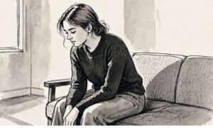 Die tiefste Liebe ist manchmal die, die niemals ganz gelebt werden konnte Die tiefste Liebe ist manchmal die, die niemals ganz gelebt werden konnte
