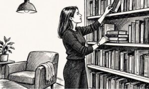 Perfektionismus – die Wunde, die niemand nach einer narzisstischen Beziehung sieht Perfektionismus – die Wunde, die niemand nach einer narzisstischen Beziehung sieht