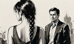 Werden wir selbst zu Narzissten, wenn wir mit einem narzisstischen Partner zusammenleben Werden wir selbst zu Narzissten, wenn wir mit einem narzisstischen Partner zusammenleben