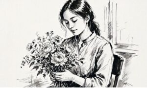Love Bombing: Wenn am Anfang alles zu schön erscheint, um wahr zu sein Love Bombing Wenn am Anfang alles zu schön erscheint, um wahr zu sein