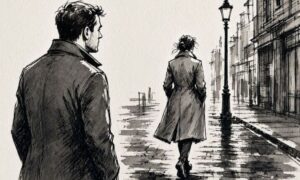 Warum ein Narzisst immer wieder zu den Sternzeichen Fischen zurückkehrt Warum ein Narzisst immer wieder zu den Sternzeichen Fischen zurückkehrt