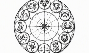 Erdzeichen im Horoskop: Wie Stier, Jungfrau und Steinbock lieben Erdzeichen im Horoskop Wie Stier, Jungfrau und Steinbock lieben